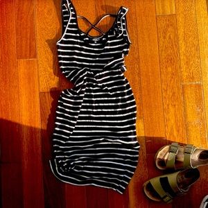 Rip Curl dress XS